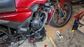 2022_07_02_sa_03_010_honda_cb125f_oel- und_filterwechsel_HF117